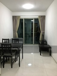 Suites @ Guillemard (D15), Apartment #186101442